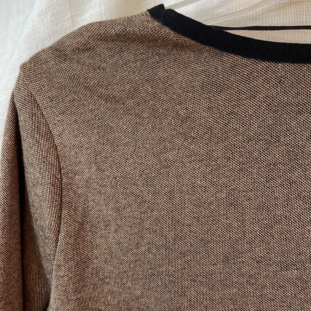 Alfani Cardigan Knit Jacket